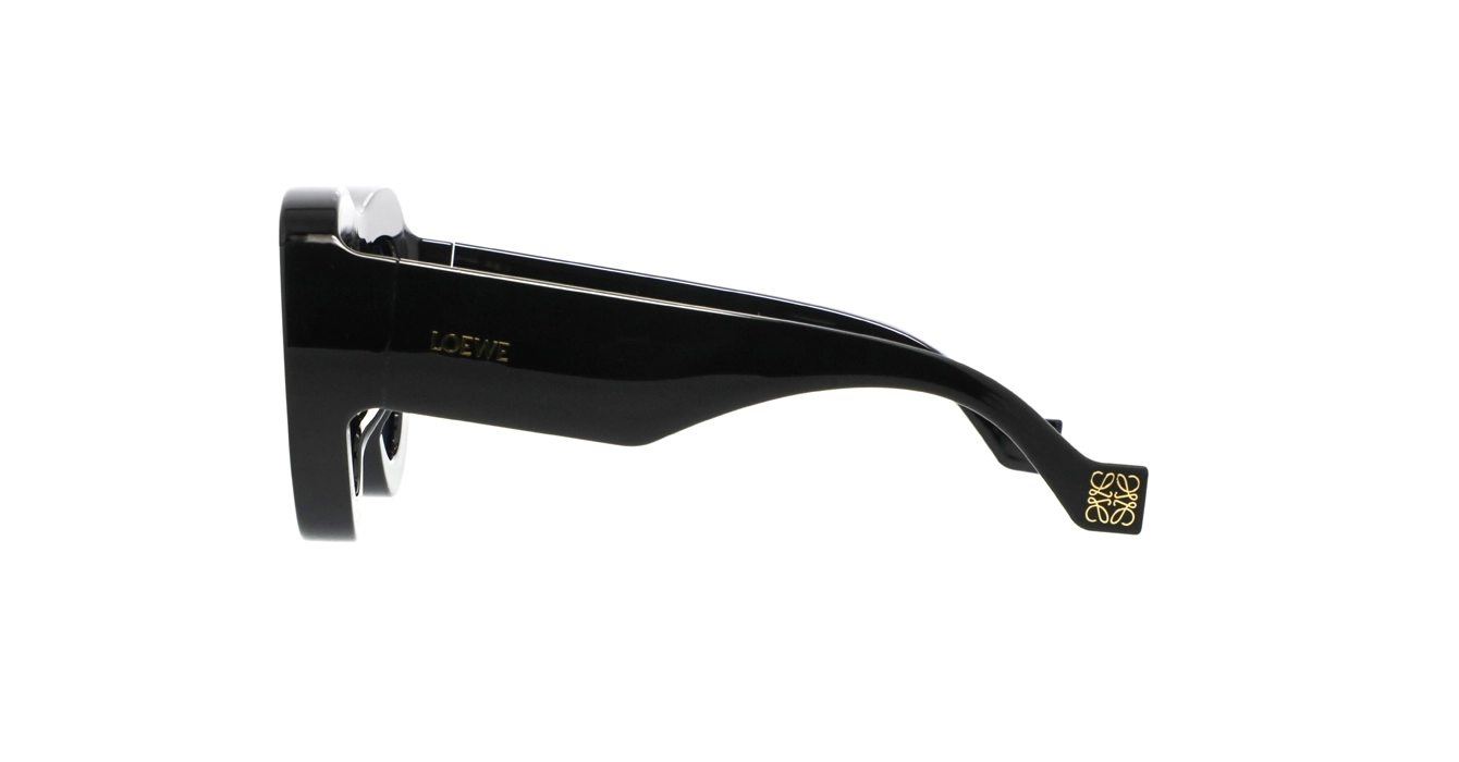 Loewe LW40170U 01V s61