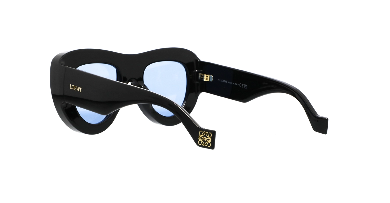 Loewe LW40170U 01V s61