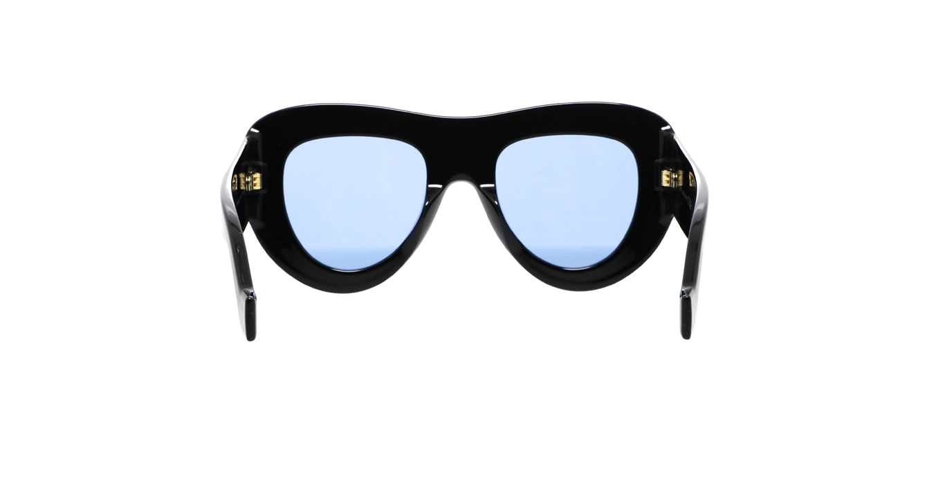 Loewe LW40170U 01V s61