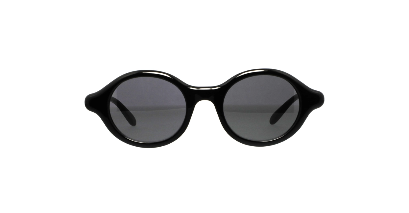 Loewe LW40162U 01A s48