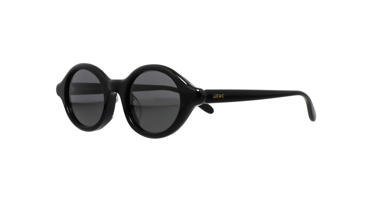 Loewe LW40162U 01A s48