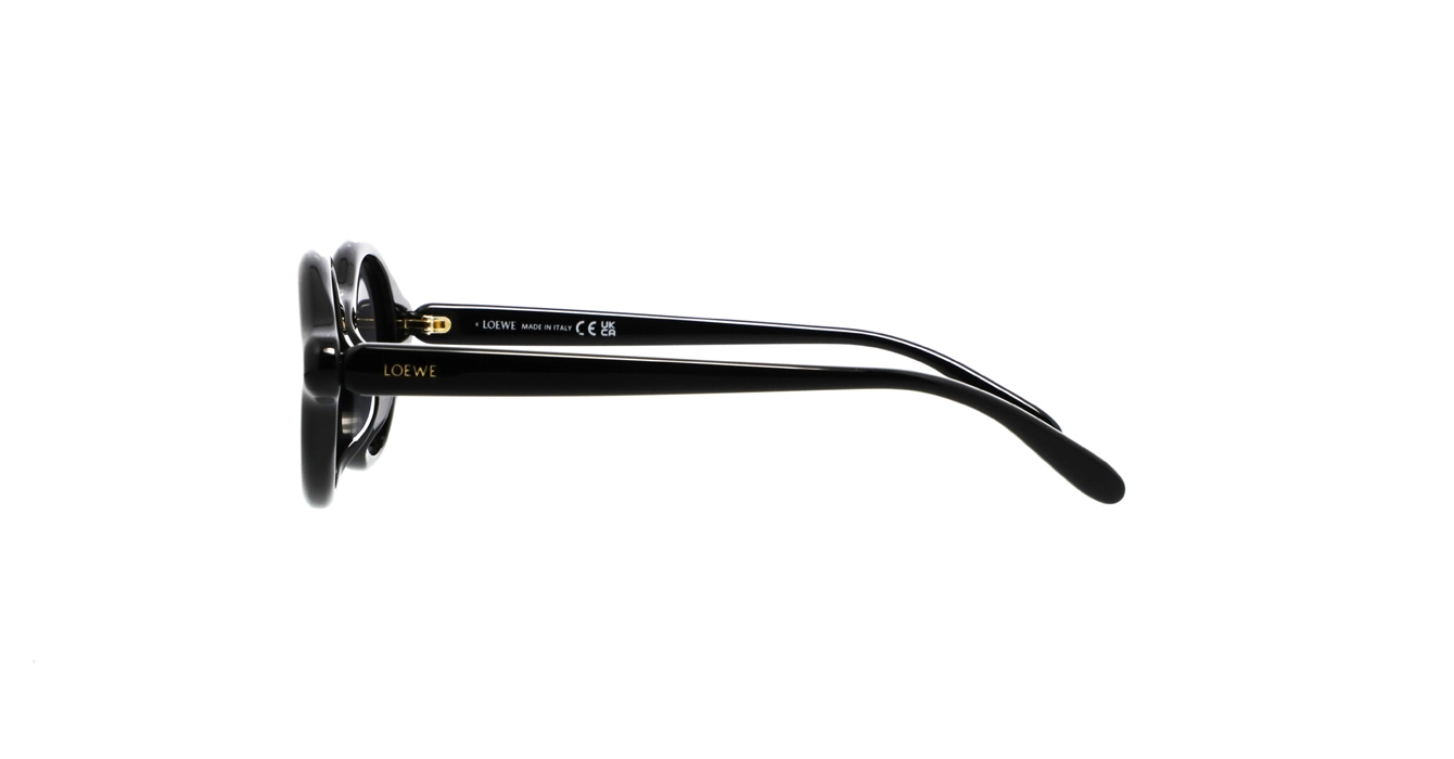 Loewe LW40162U 01A s48