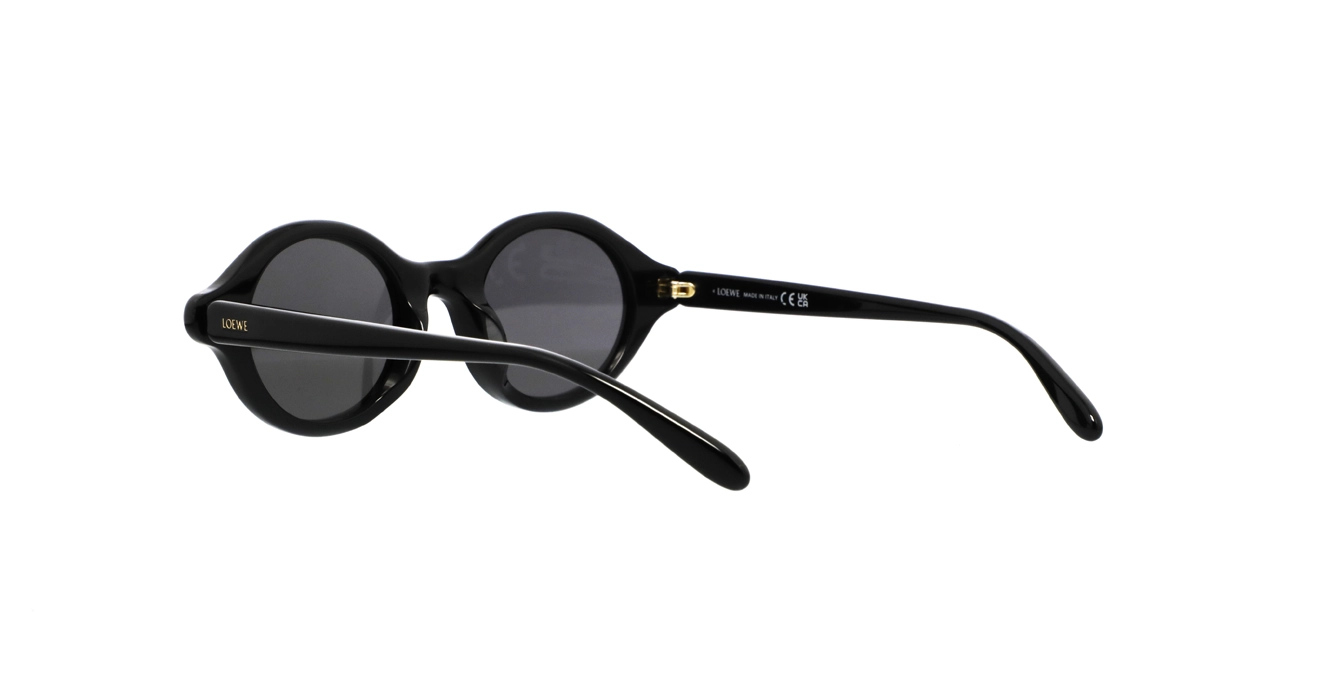 Loewe LW40162U 01A s48