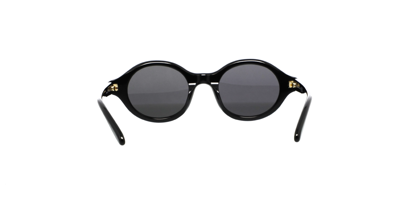 Loewe LW40162U 01A s48