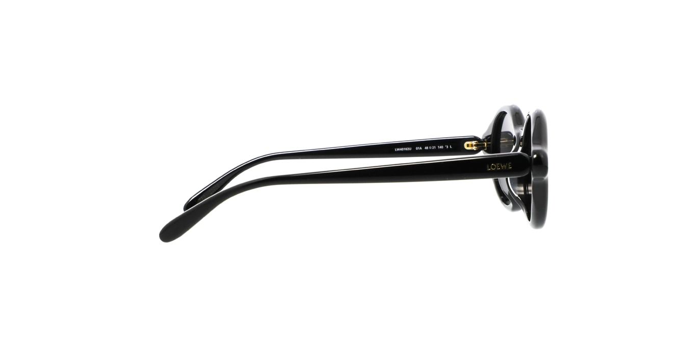 Loewe LW40162U 01A s48