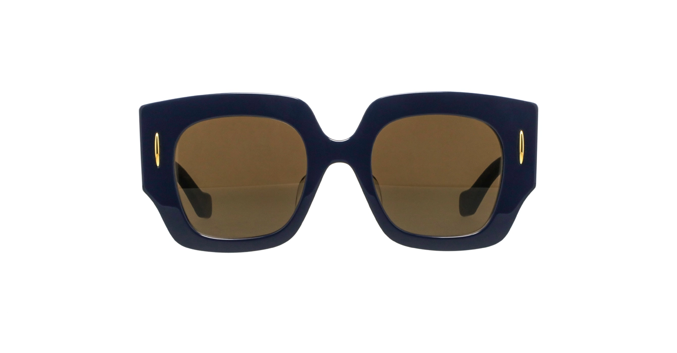 Loewe LW40129U 90E s50