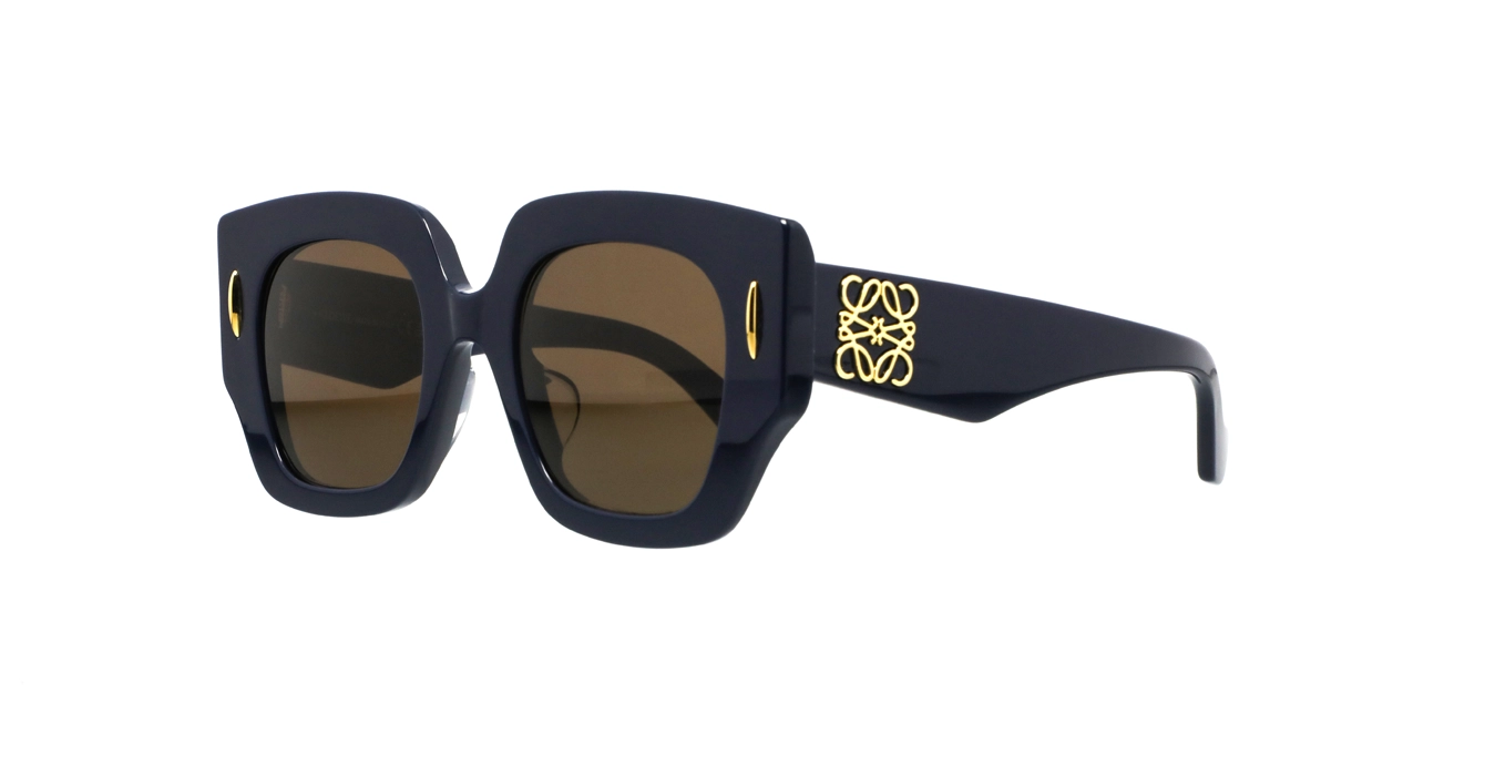 Loewe LW40129U 90E s50