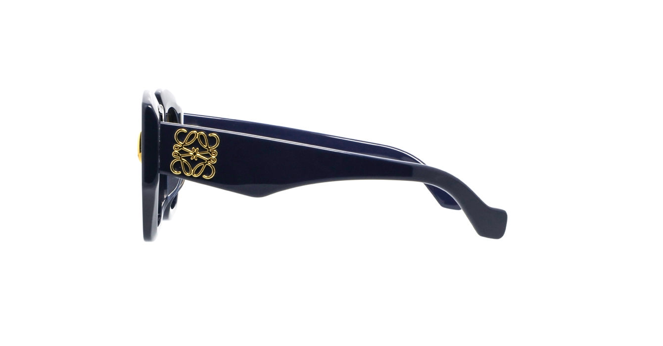 Loewe LW40129U 90E s50