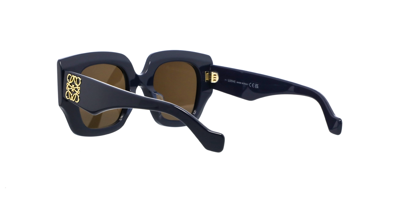 Loewe LW40129U 90E s50