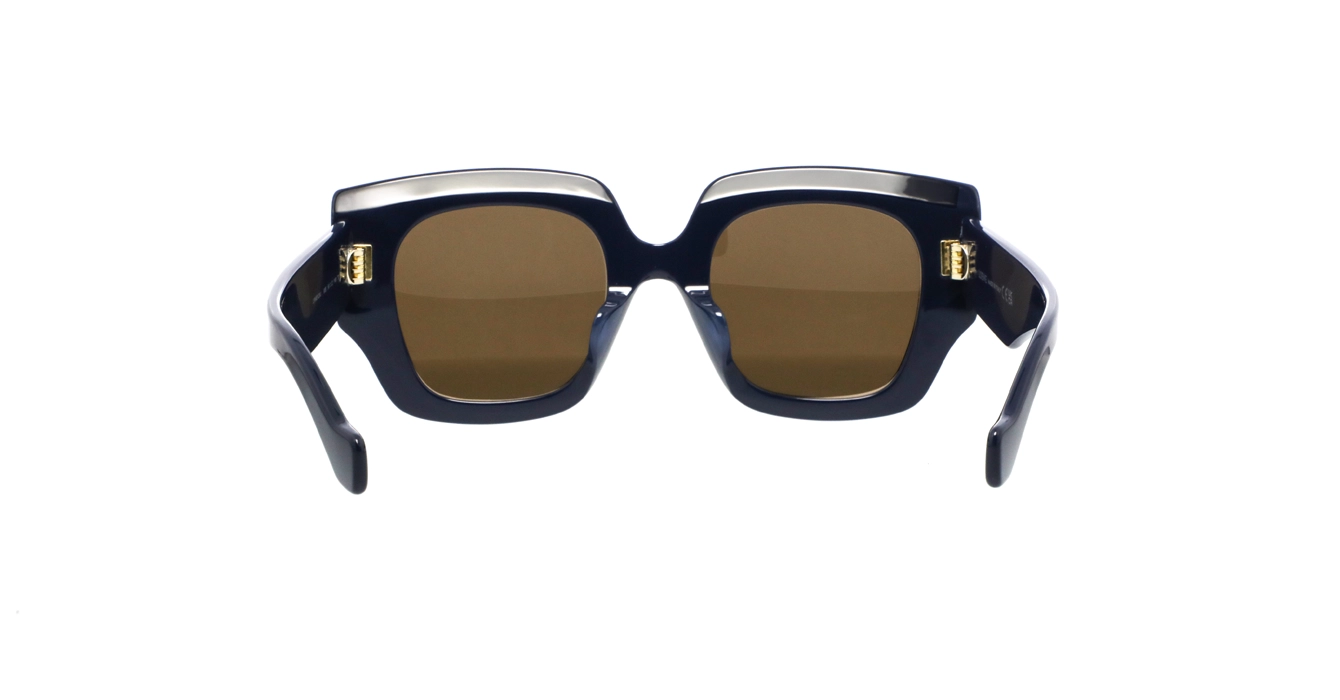 Loewe LW40129U 90E s50