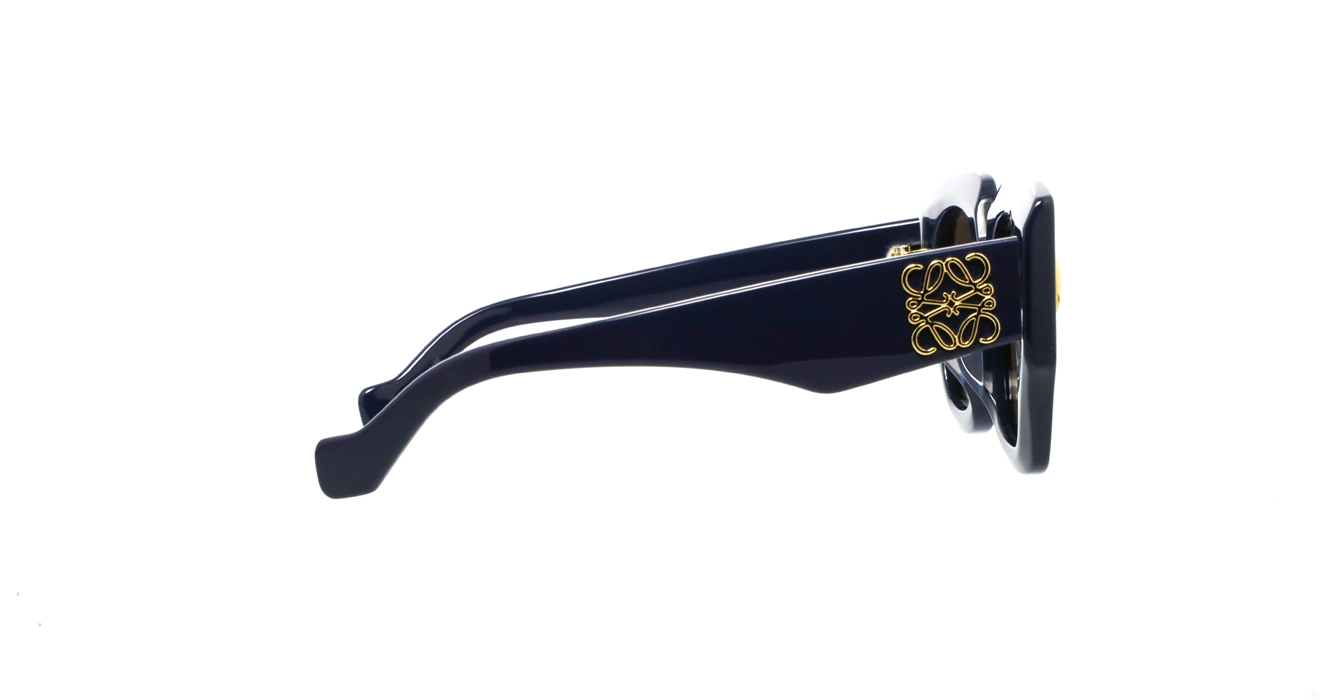 Loewe LW40129U 90E s50