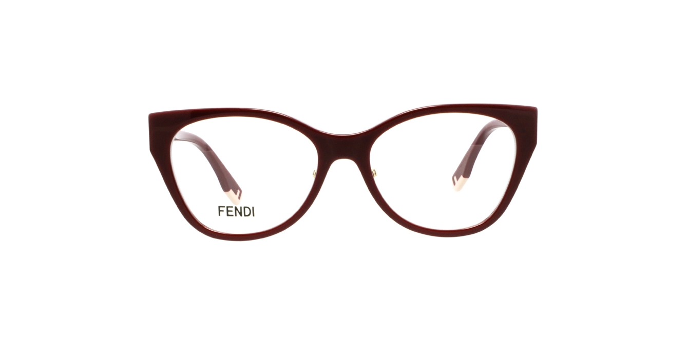 Fendi FE50120F 069 s54