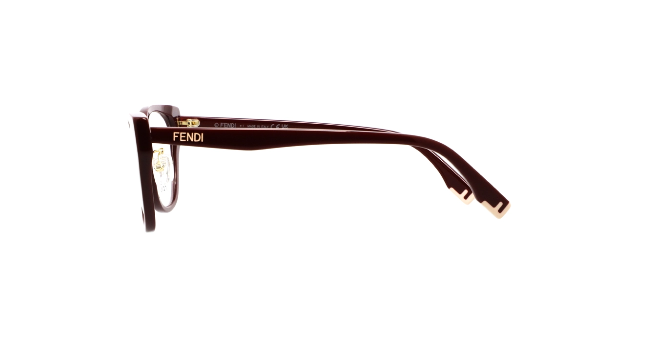 Fendi FE50120F 069 s54