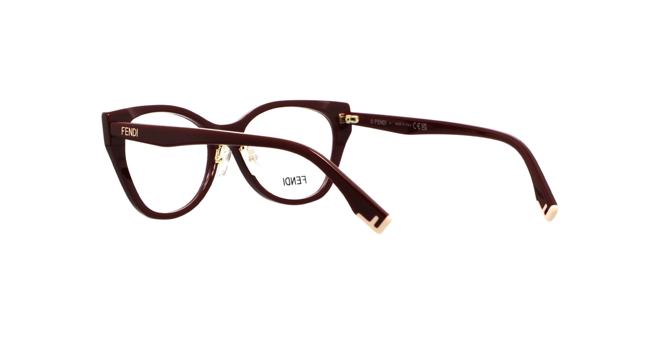 Fendi FE50120F 069 s54
