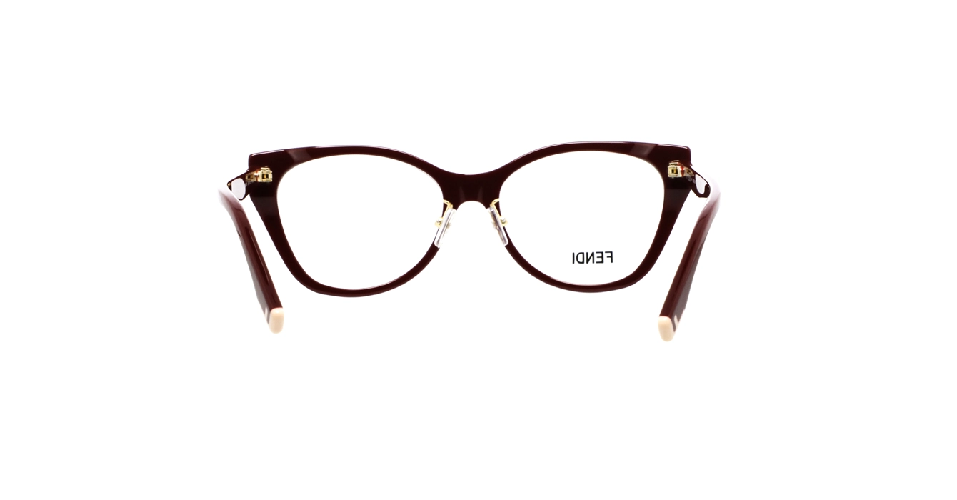 Fendi FE50120F 069 s54