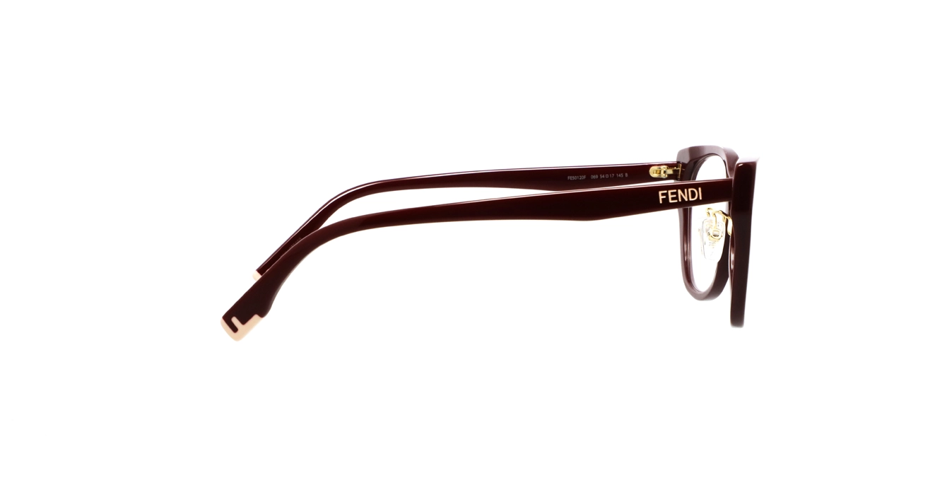 Fendi FE50120F 069 s54