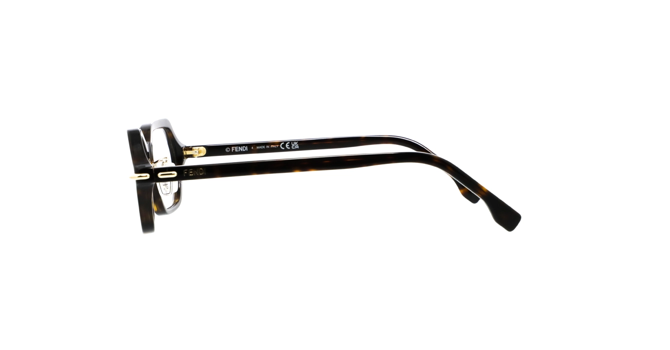 Fendi FE50125F 052 s53