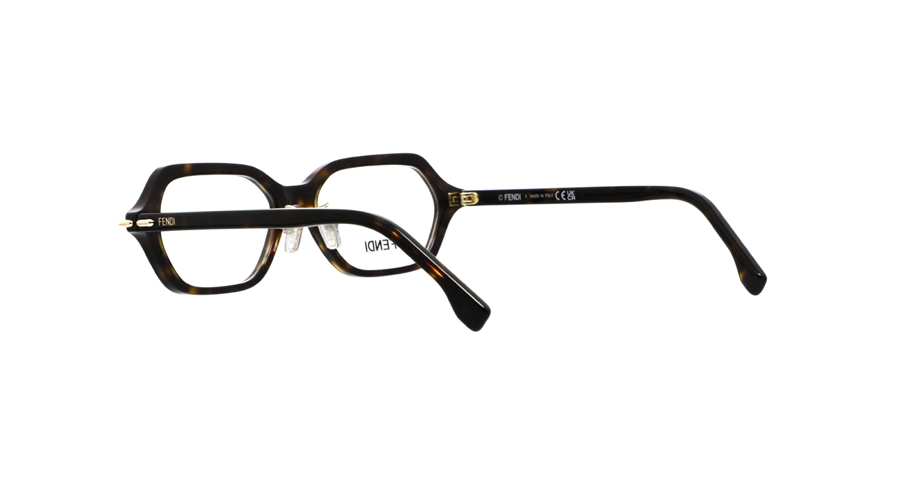 Fendi FE50125F 052 s53