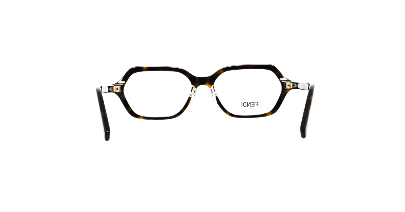 Fendi FE50125F 052 s53