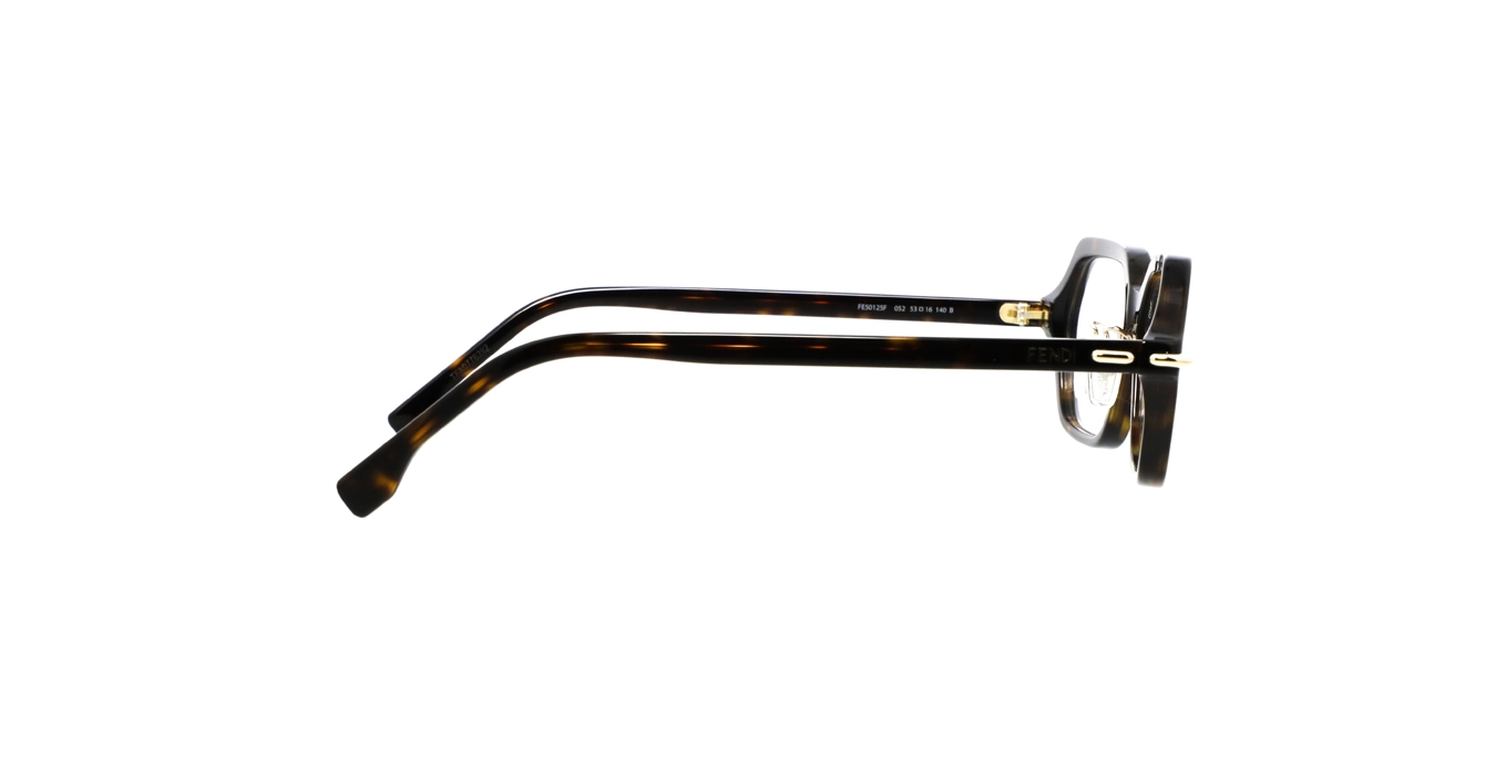 Fendi FE50125F 052 s53