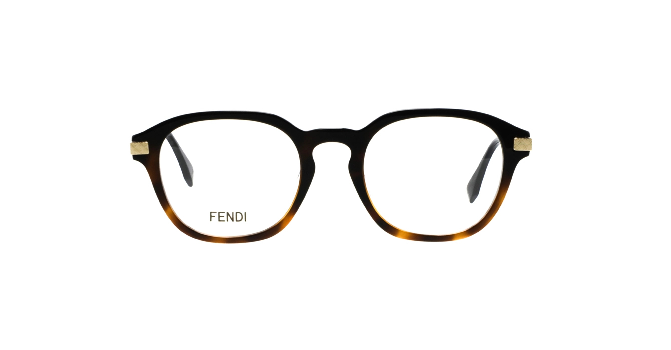 Fendi FE50122F 005 s51