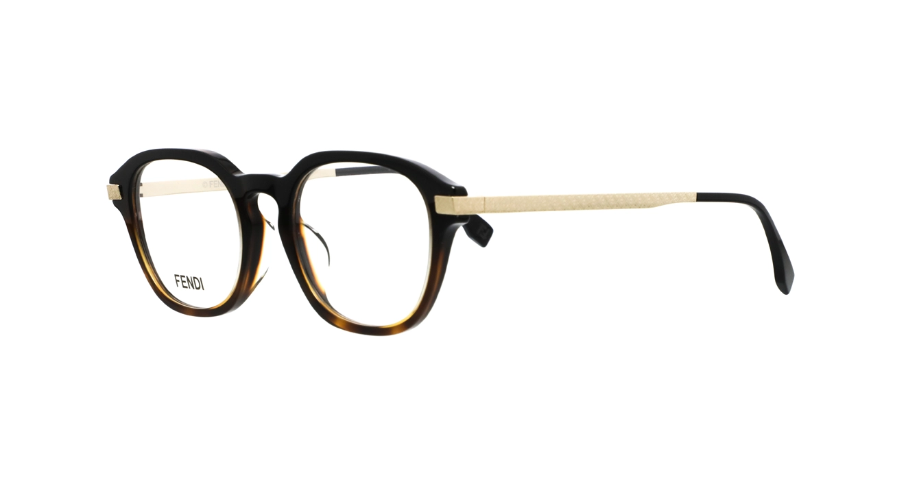 Fendi FE50122F 005 s51