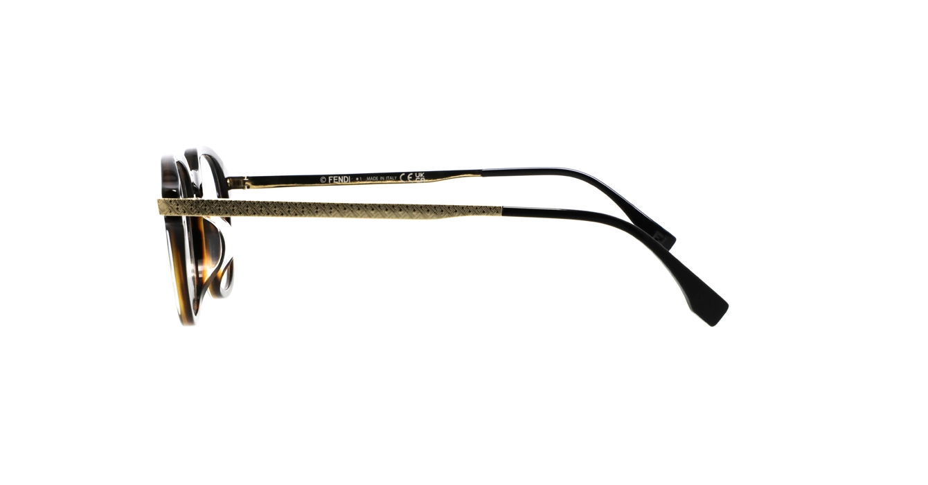 Fendi FE50122F 005 s51