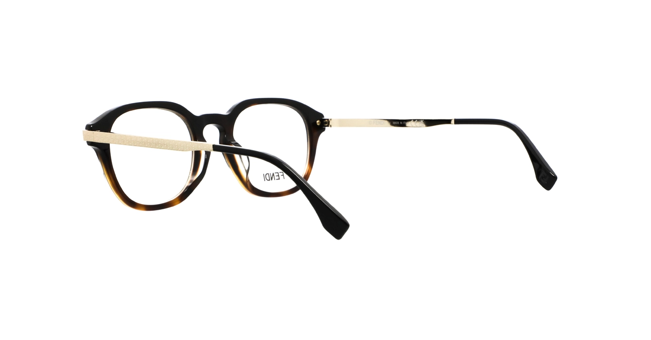 Fendi FE50122F 005 s51
