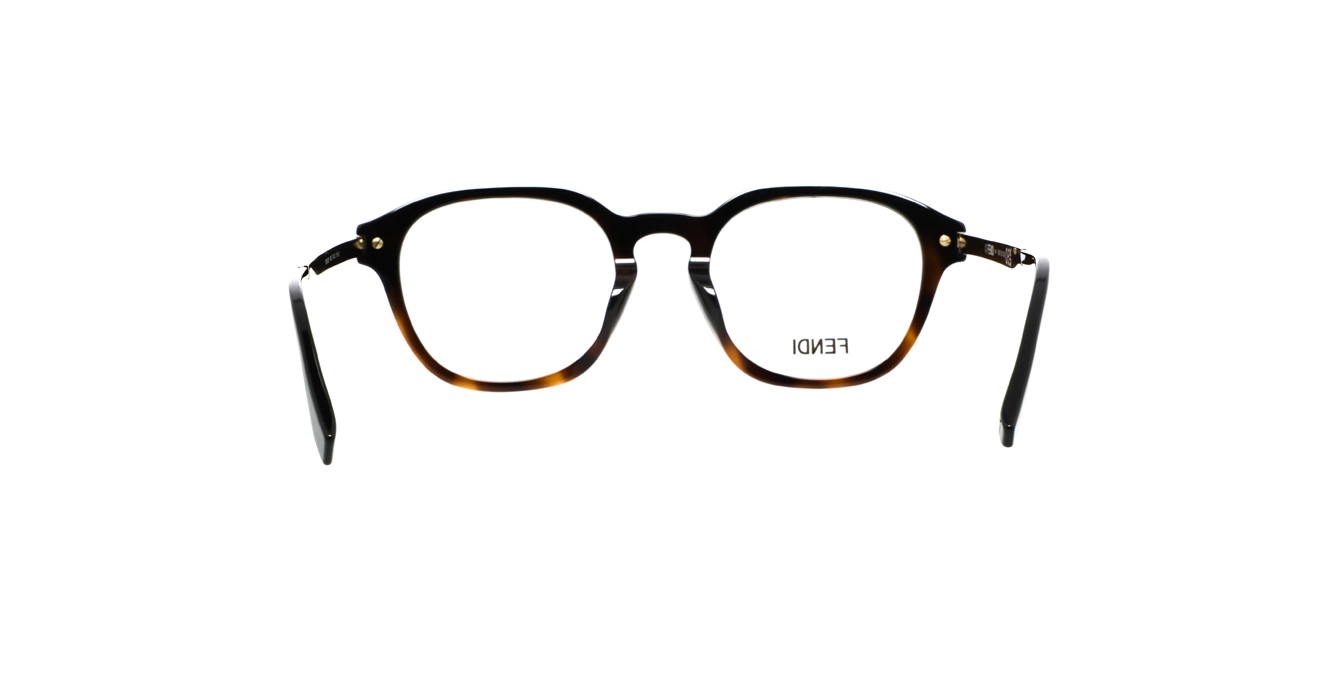 Fendi FE50122F 005 s51