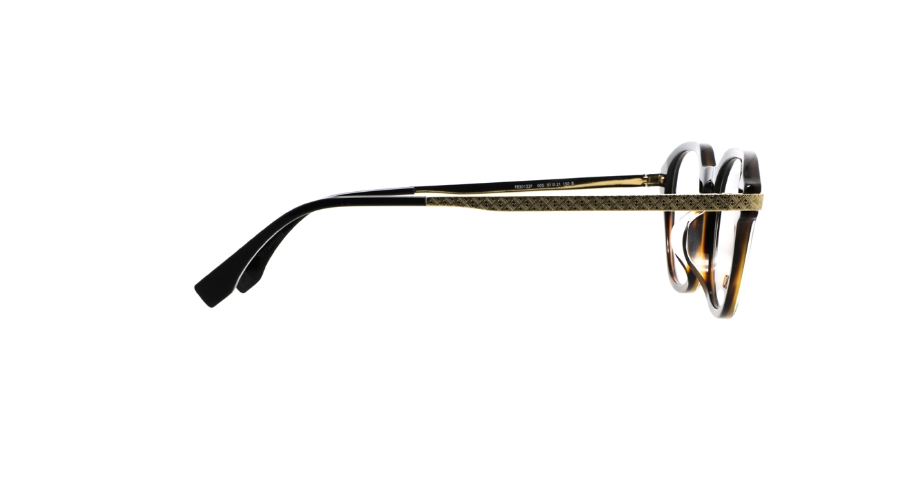 Fendi FE50122F 005 s51