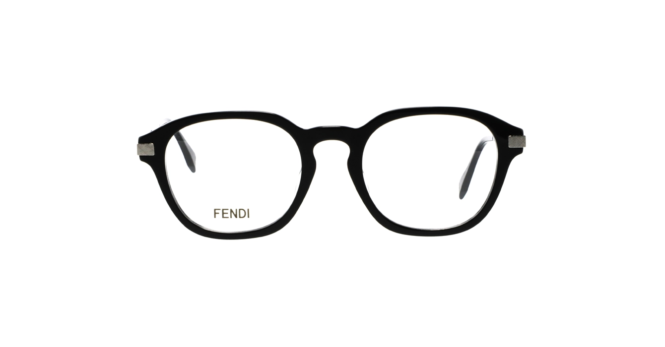 Fendi FE50122F 001 s51