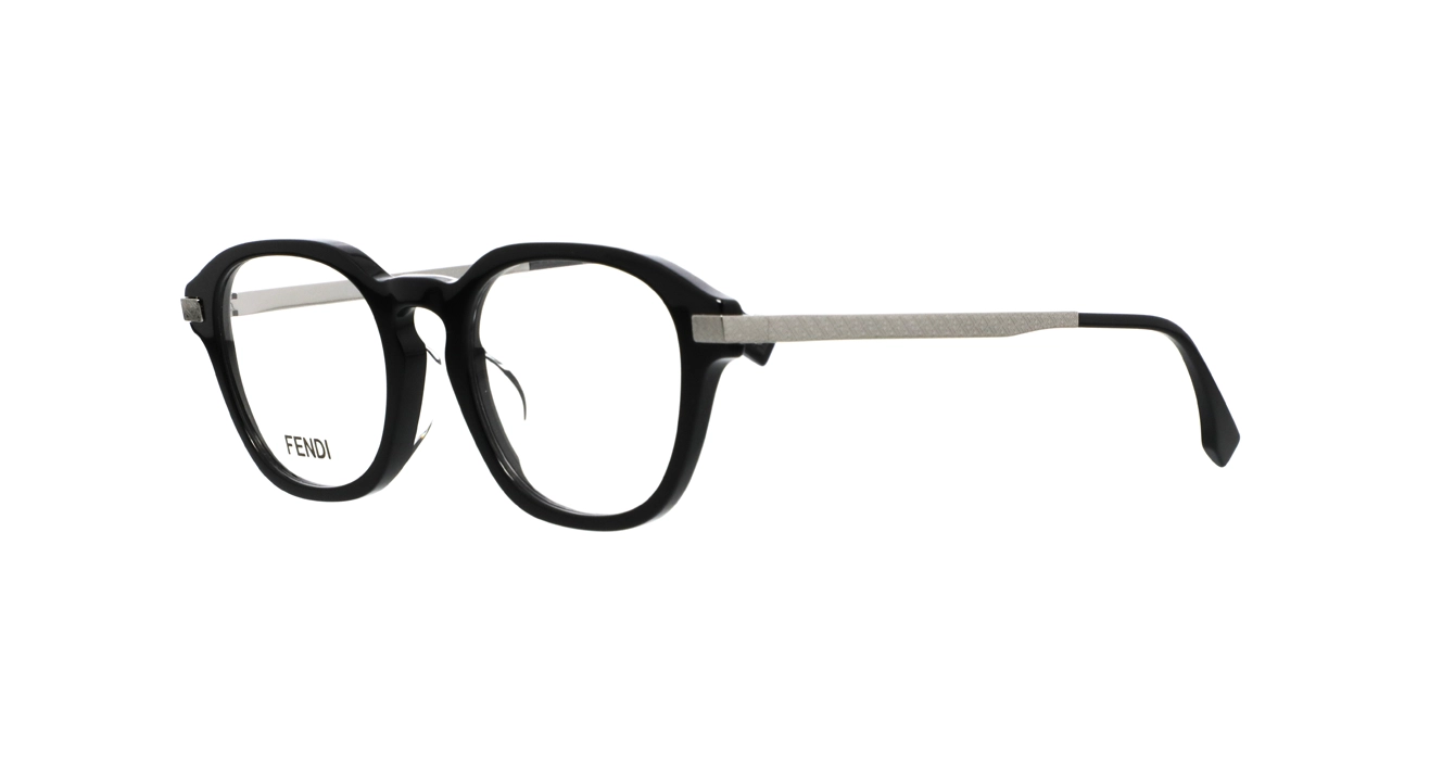 Fendi FE50122F 001 s51