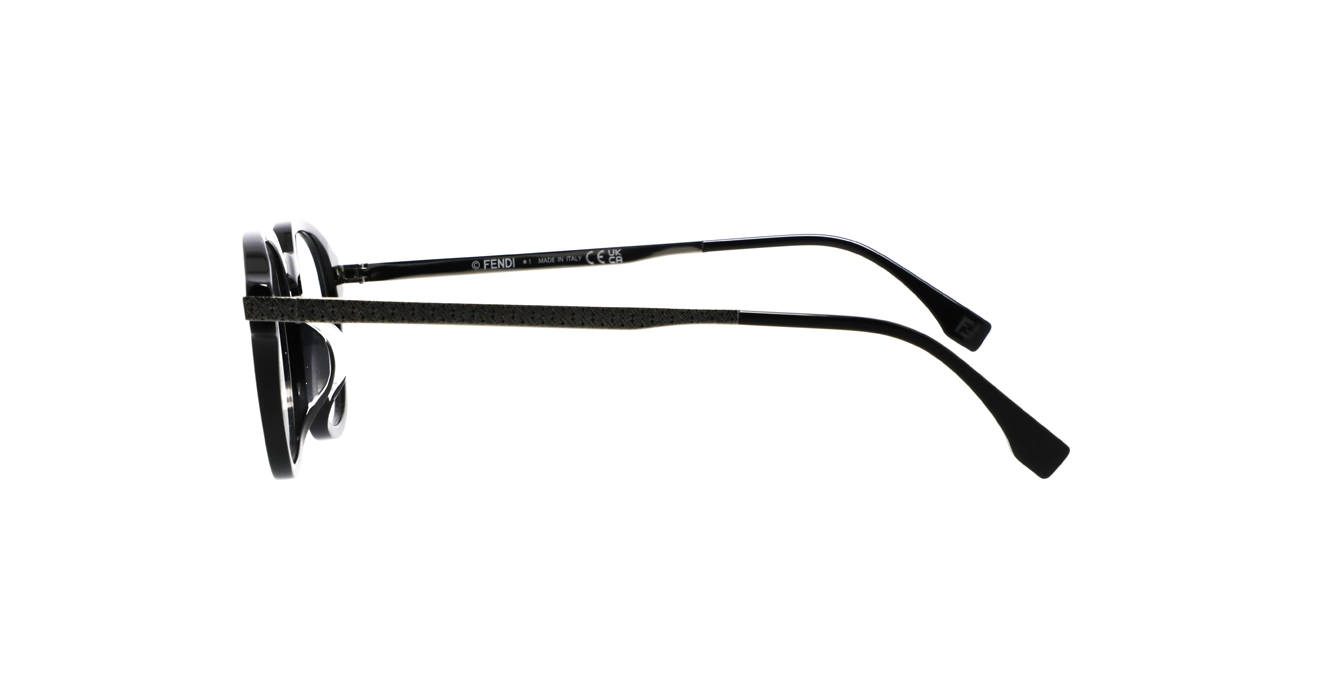Fendi FE50122F 001 s51