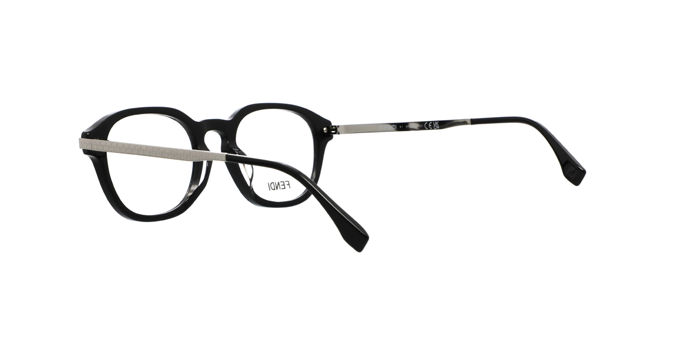 Fendi FE50122F 001 s51