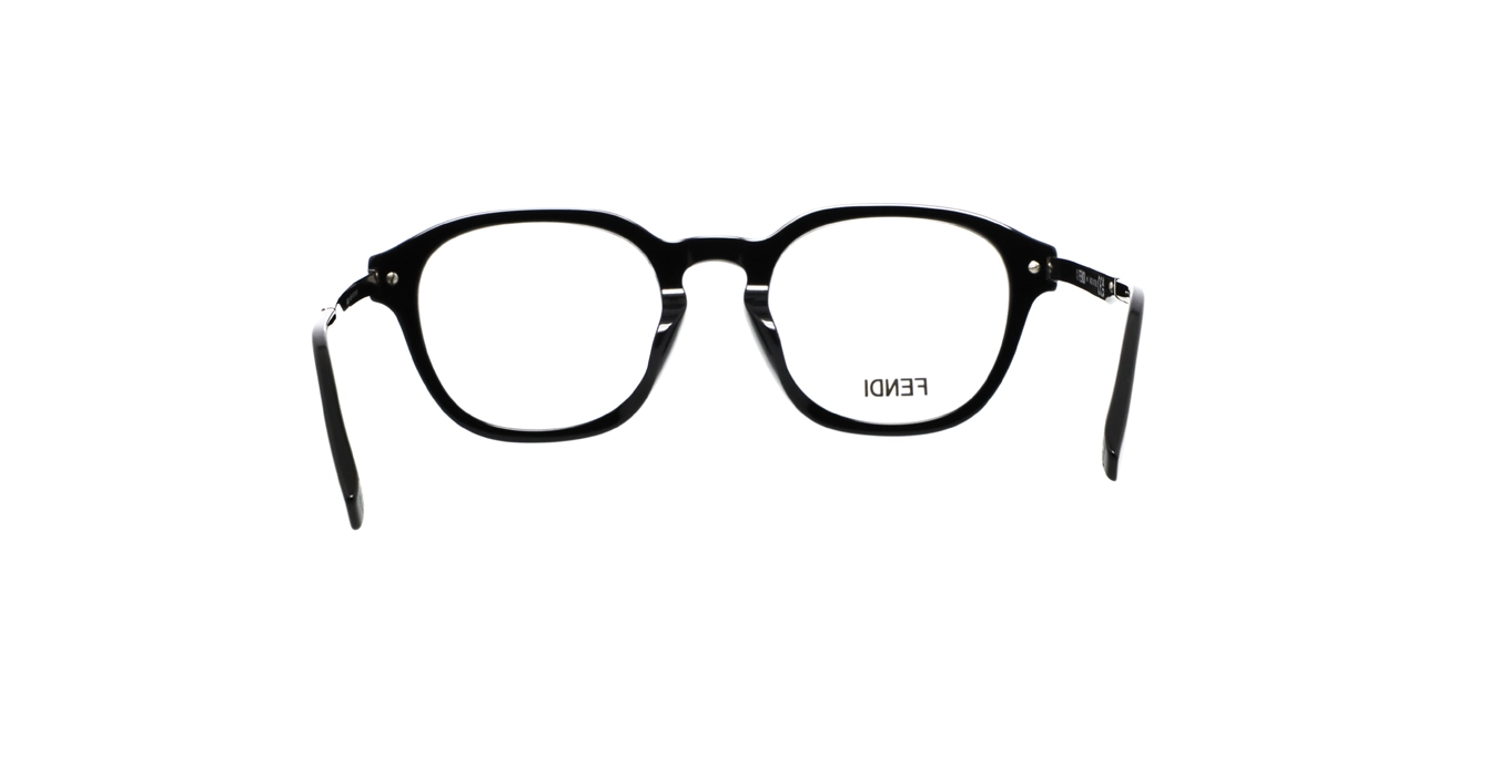 Fendi FE50122F 001 s51