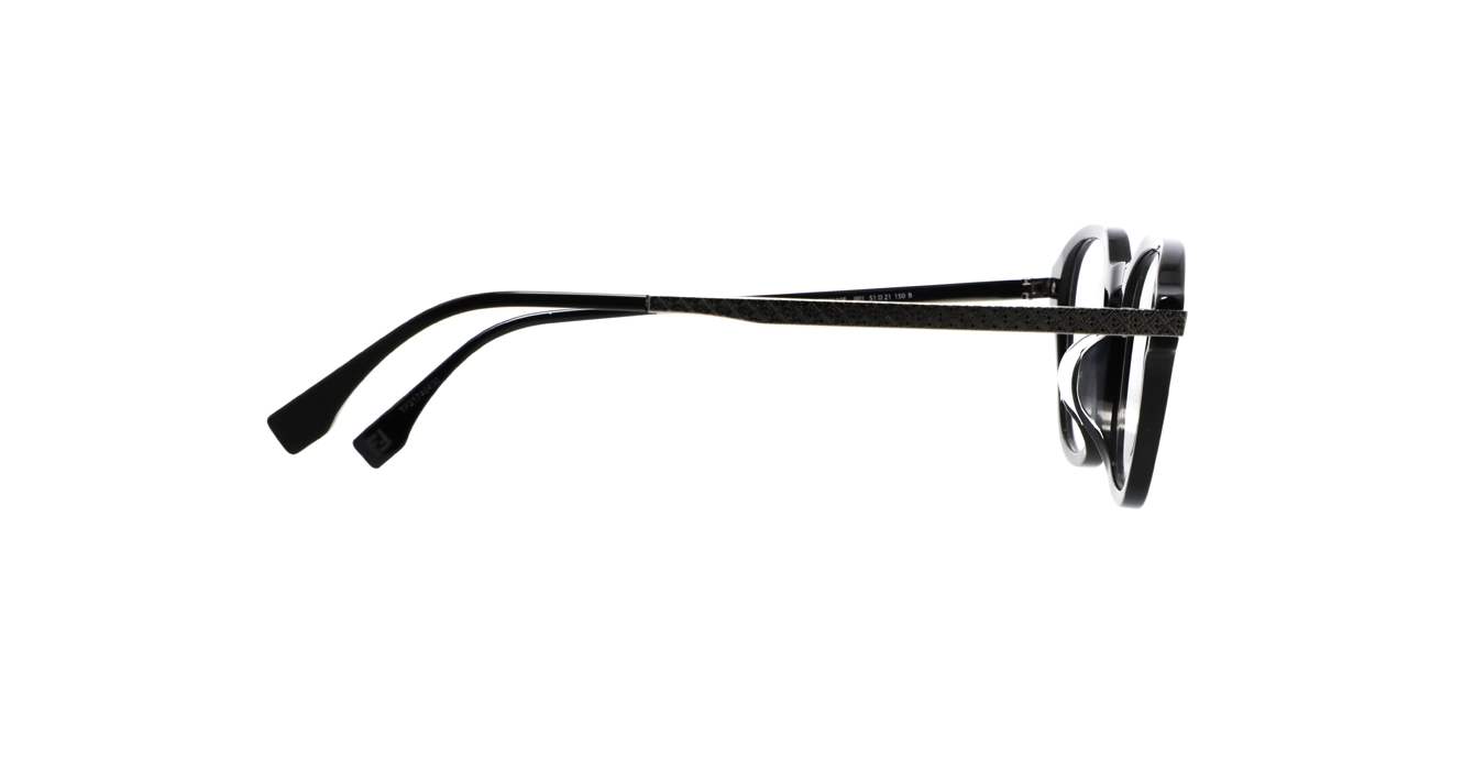 Fendi FE50122F 001 s51