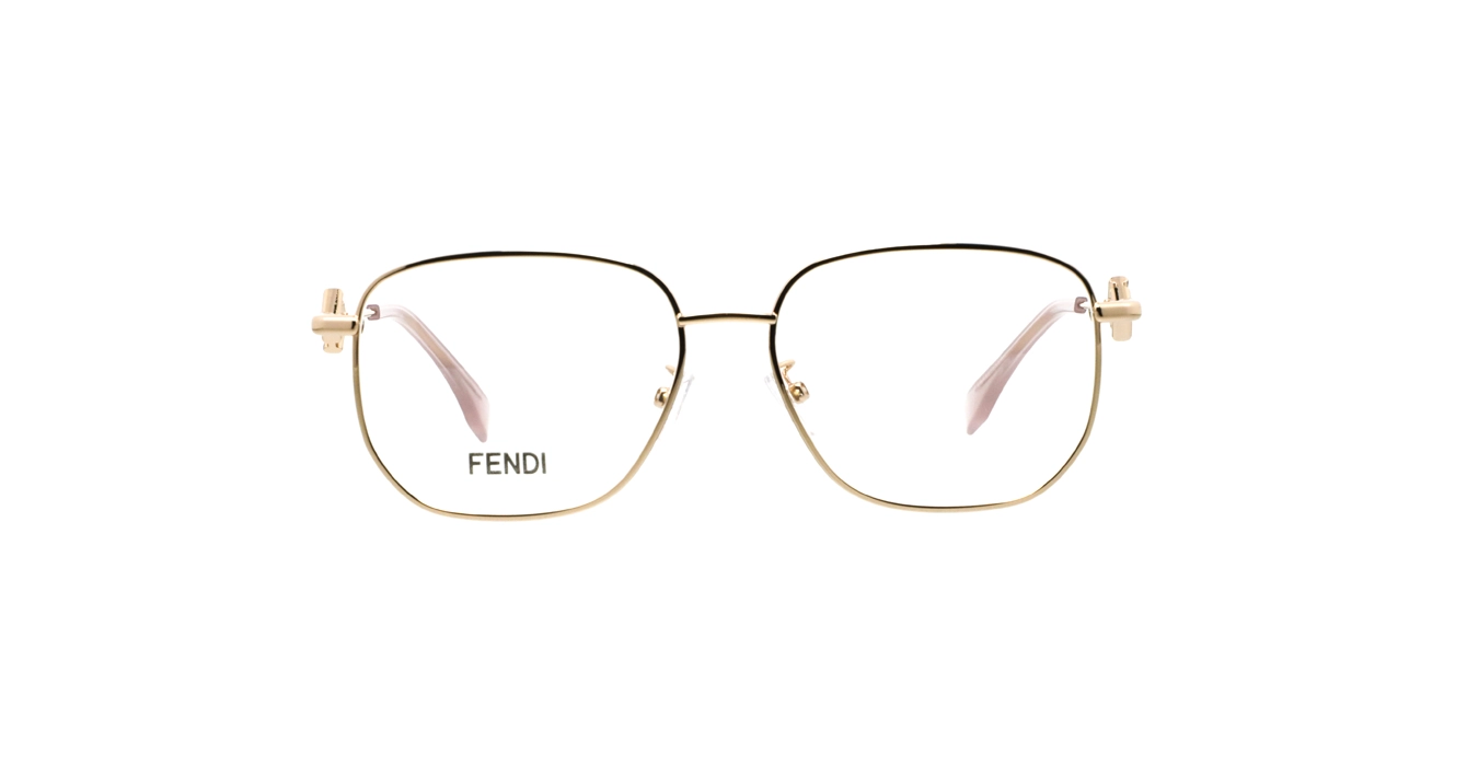 Fendi FE50111F 028 s54