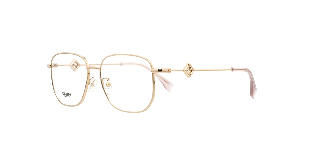 Fendi FE50111F 028 s54