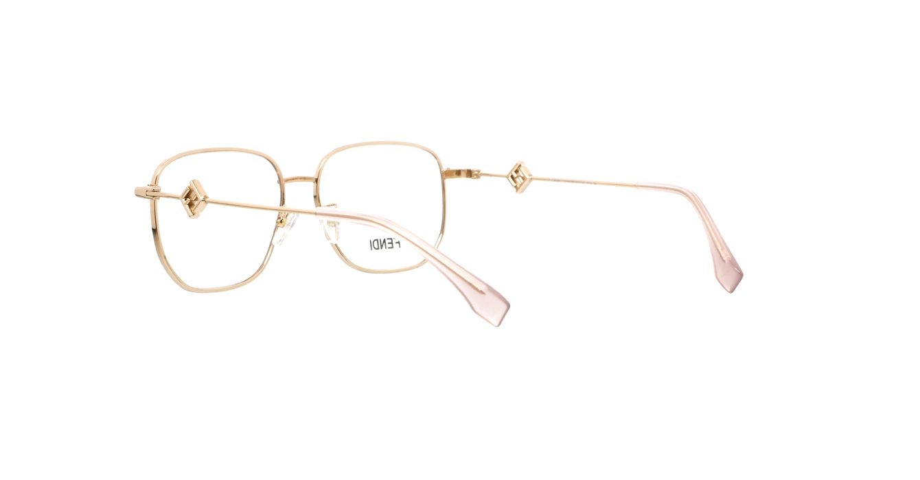 Fendi FE50111F 028 s54