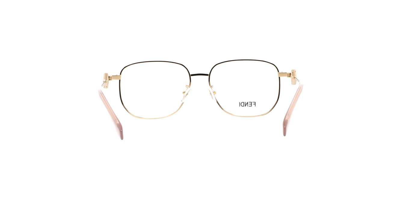 Fendi FE50111F 028 s54
