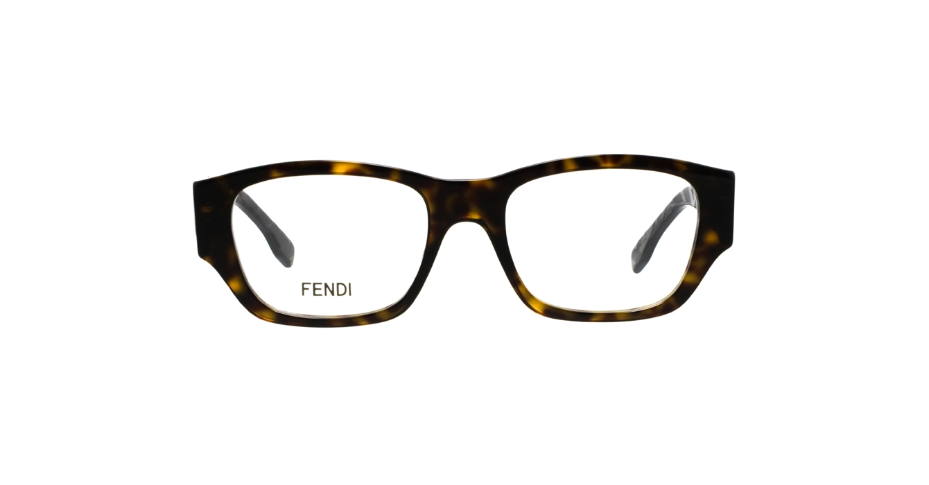 Fendi FE50123I 052 s53