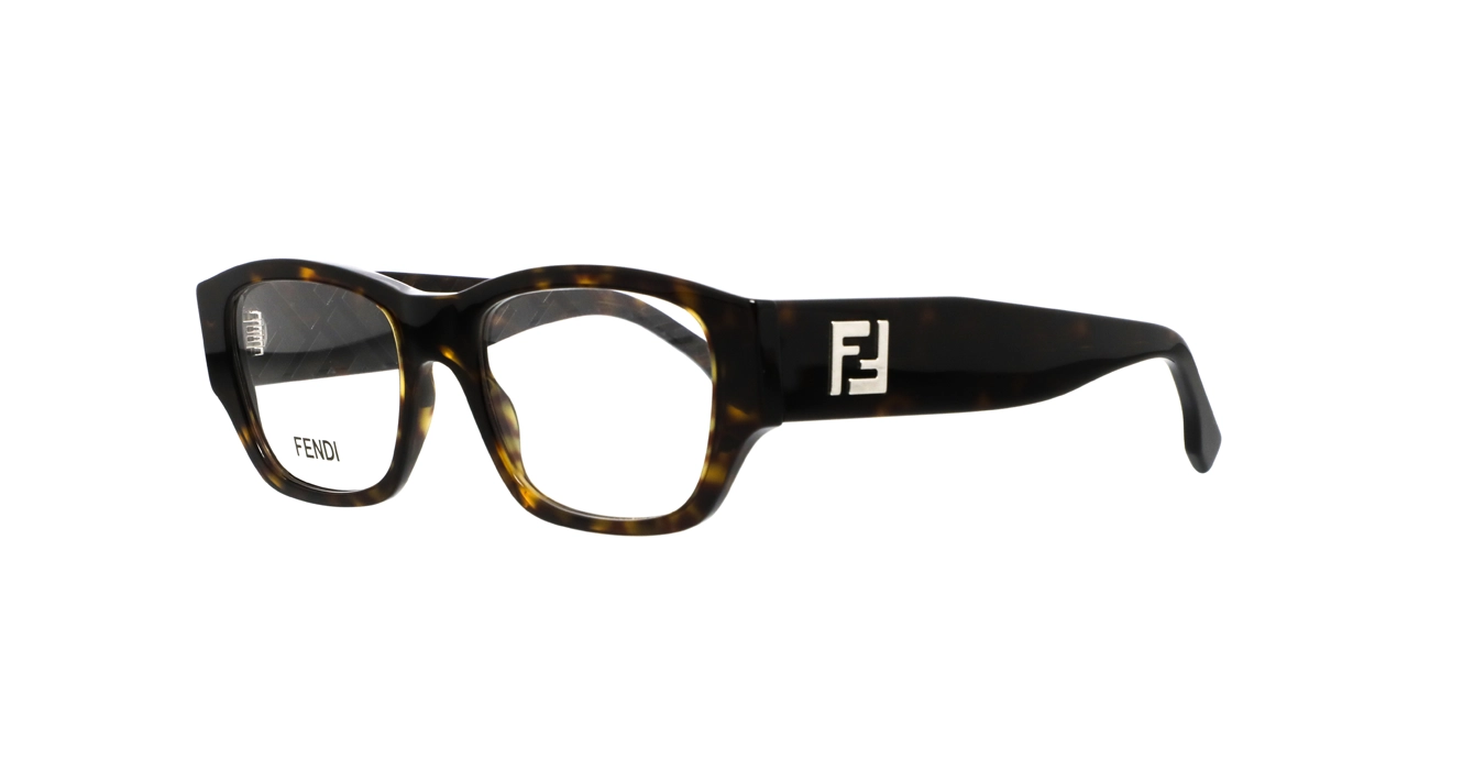 Fendi FE50123I 052 s53