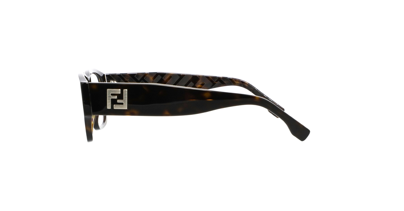 Fendi FE50123I 052 s53