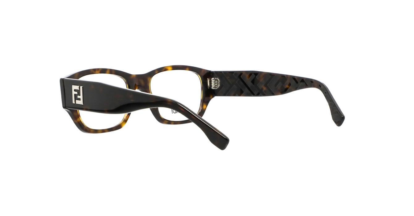Fendi FE50123I 052 s53