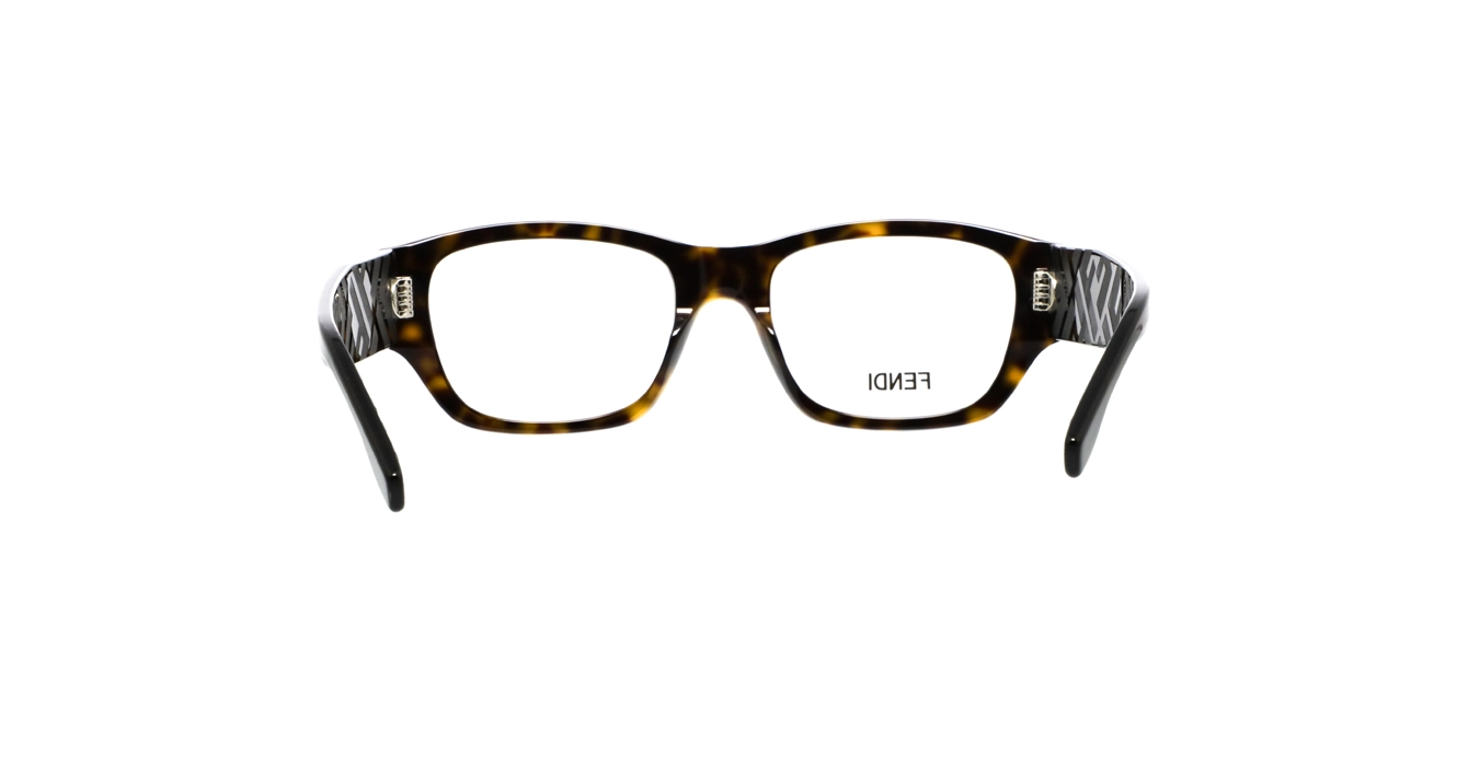 Fendi FE50123I 052 s53