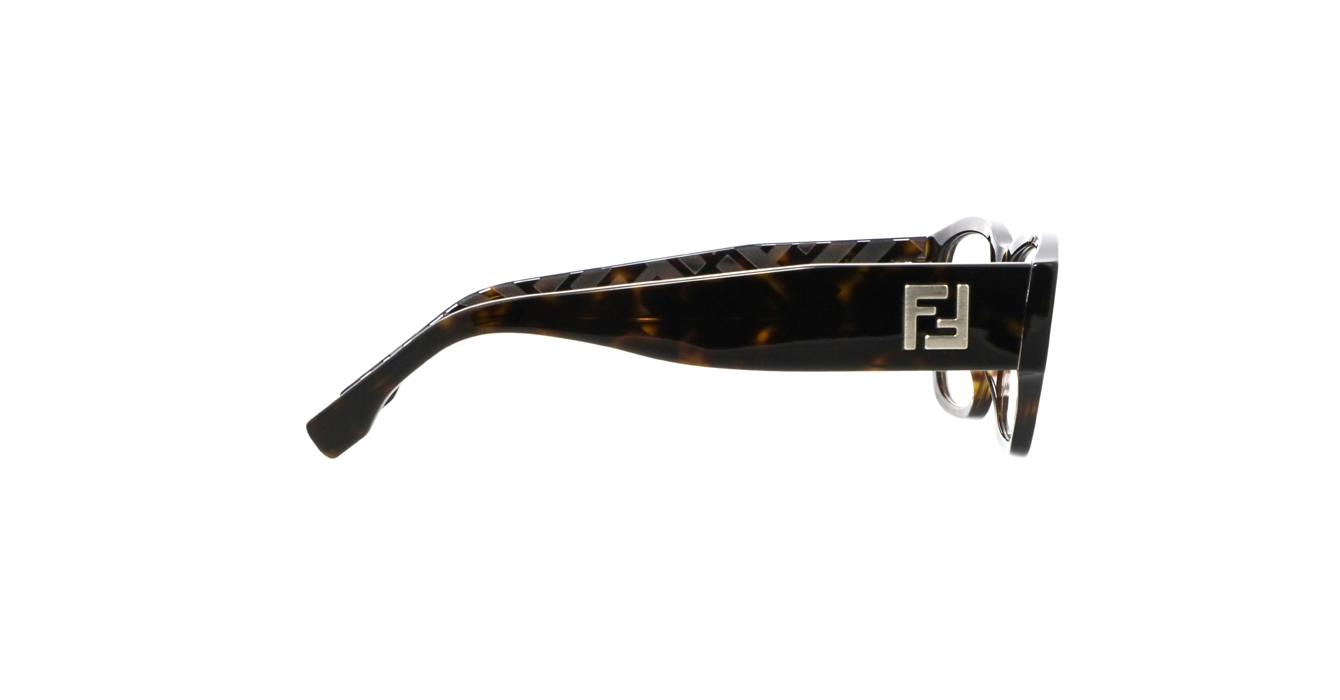 Fendi FE50123I 052 s53