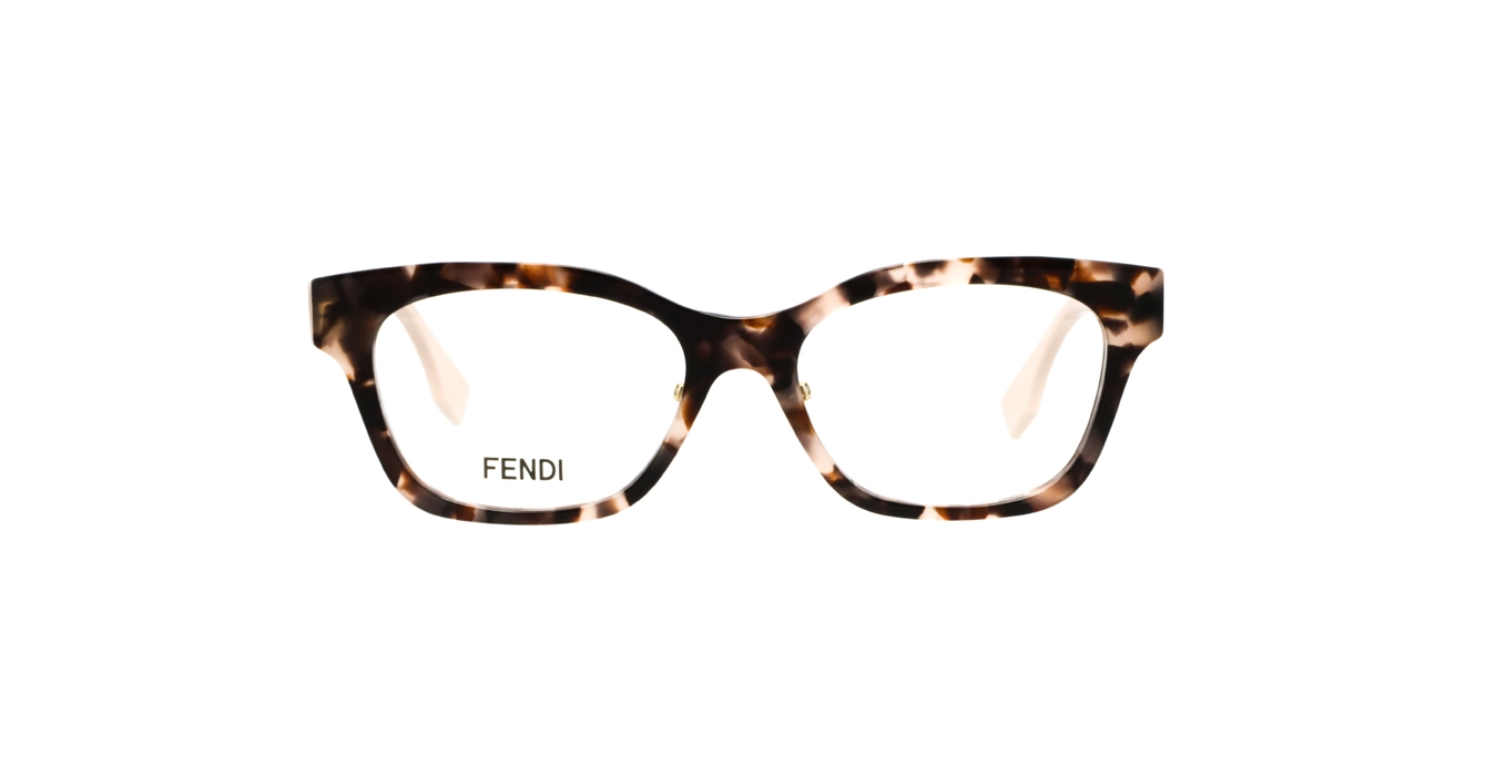 Fendi FE50124F 054 s53
