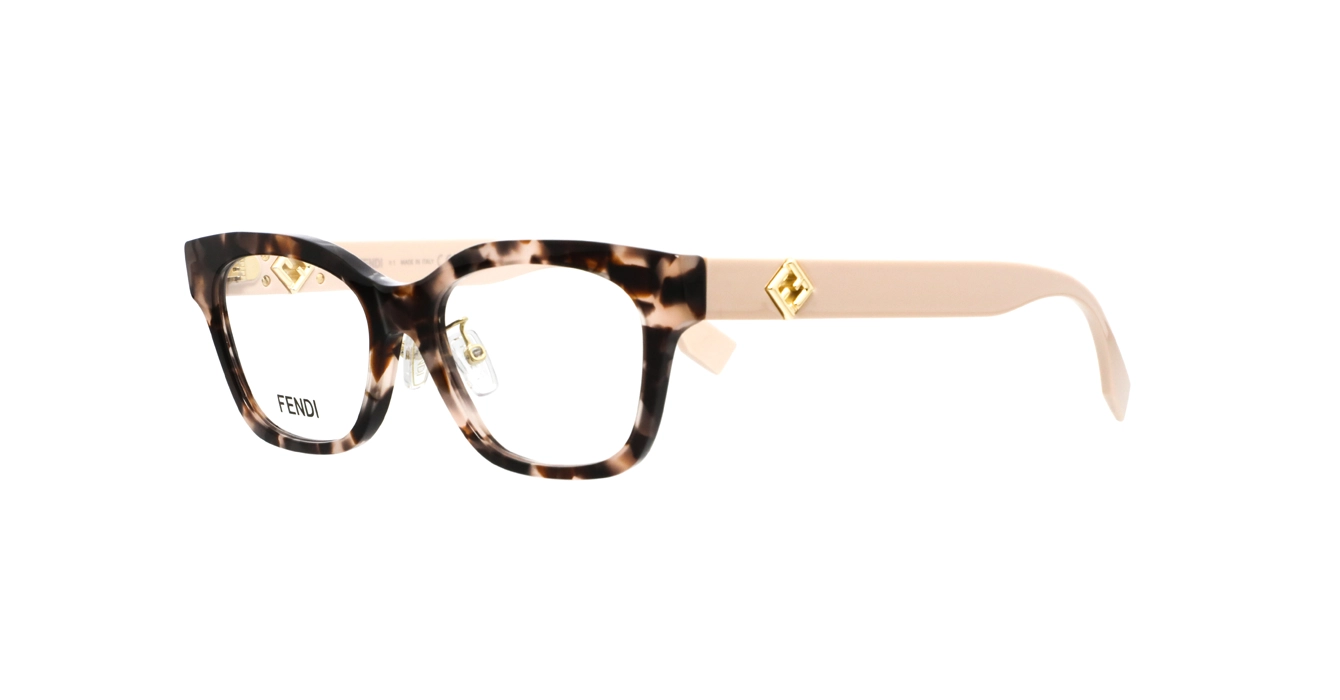 Fendi FE50124F 054 s53