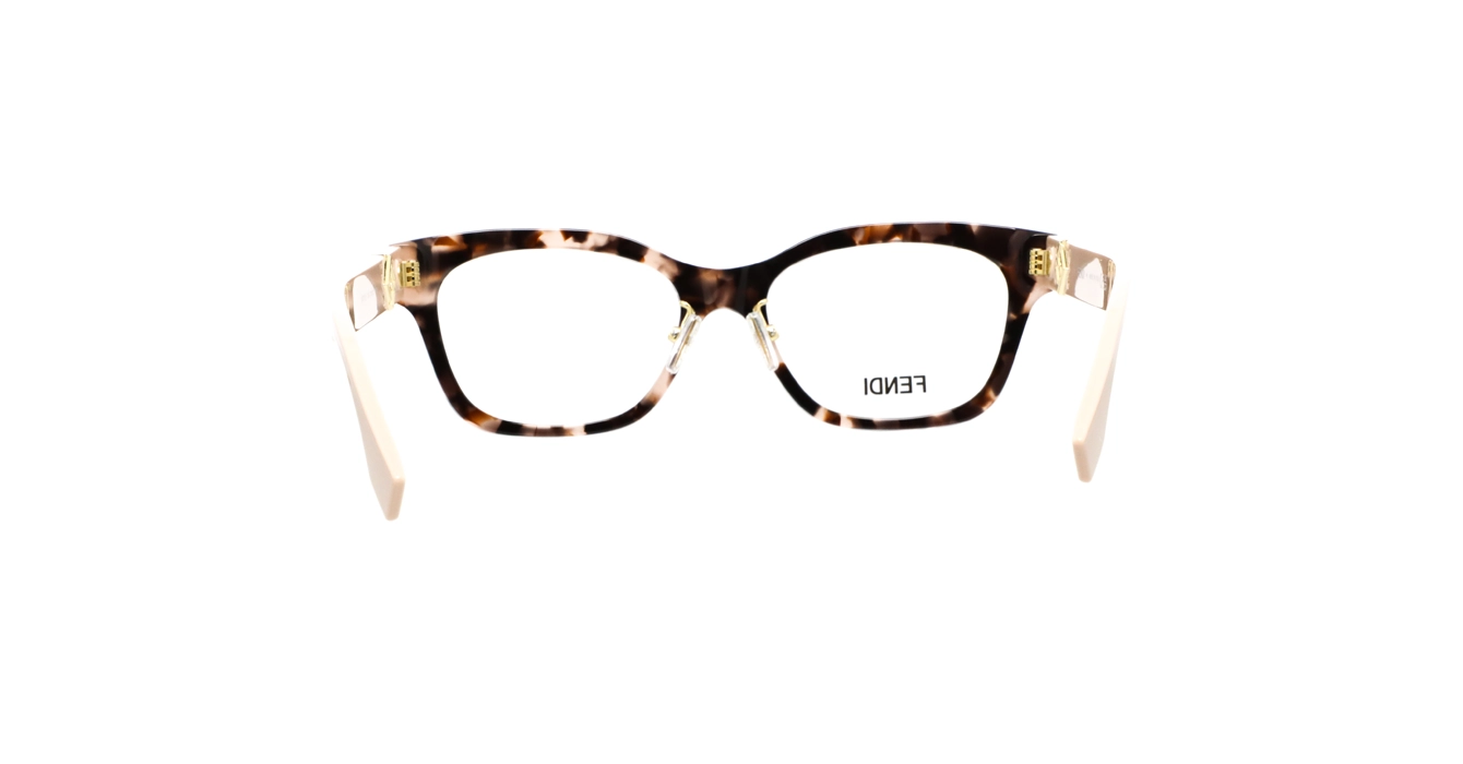Fendi FE50124F 054 s53
