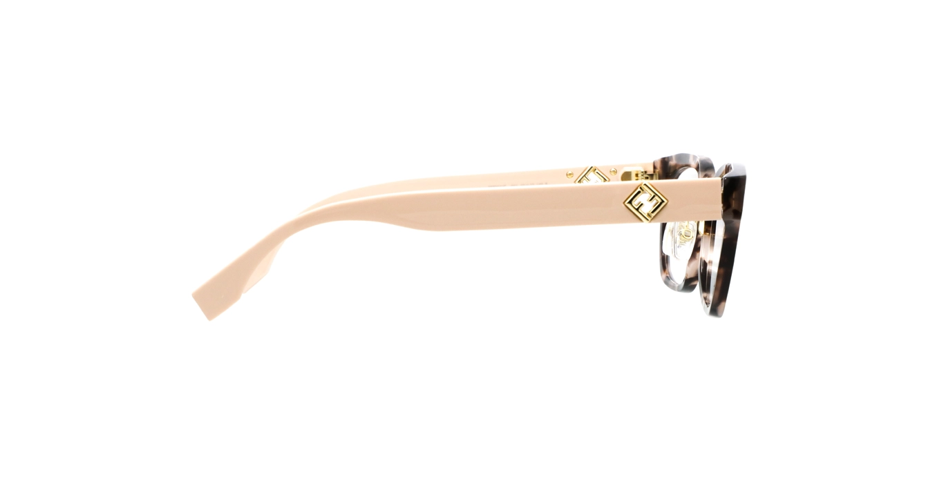 Fendi FE50124F 054 s53